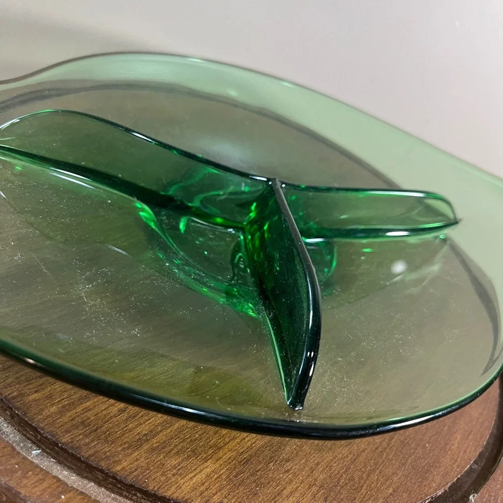 Viking Glass viking glass